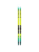 Narty Fischer Speedmax 100 Skate JR – Set