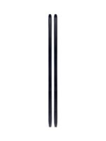 Narty Fischer Speedmax 100 Classic JR – Set