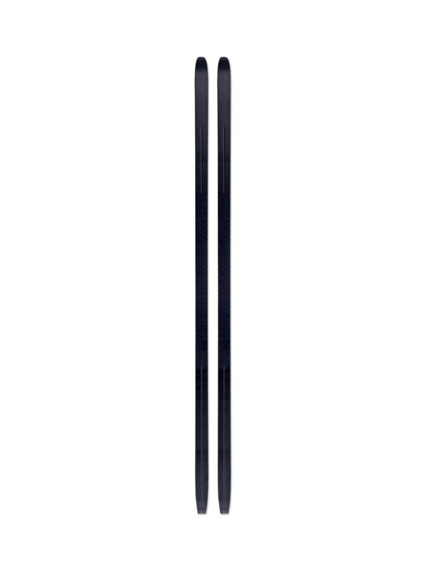Narty Fischer Speedmax 100 Classic JR – Set