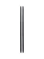 Narty Fischer Speedmax 100 Classic JR – Set