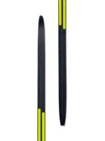 Narty Fischer Twin Skin Speedmax 80 JR – Set