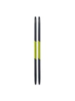 Narty Fischer Twin Skin Speedmax 80 JR – Set