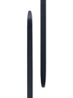 Narty Fischer Speedpro 70 Skate JR – Set
