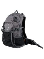 Plecak One Way Trail Hydro 20L - zdjęcie główne, kolor asphalt grey