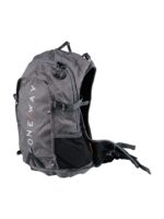 Plecak One Way Trail Hydro 20L - zdjęcie 2 z 3, kolor asphalt grey