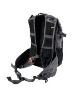Plecak One Way Trail Hydro 20L - zdjęcie 3 z 3, kolor asphalt grey