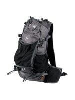 Plecak One Way Trail Hydro 15L - zdjęcie 2 z 2, kolor asphalt grey