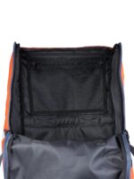 Plecak One Way Team Bag Large 50L - zdjęcie 2 z 2, kolor flame orange
