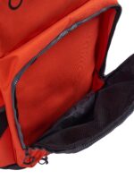 Plecak One Way Team Bag Race 100L - zdjęcie 7 z 8, kolor flame orange