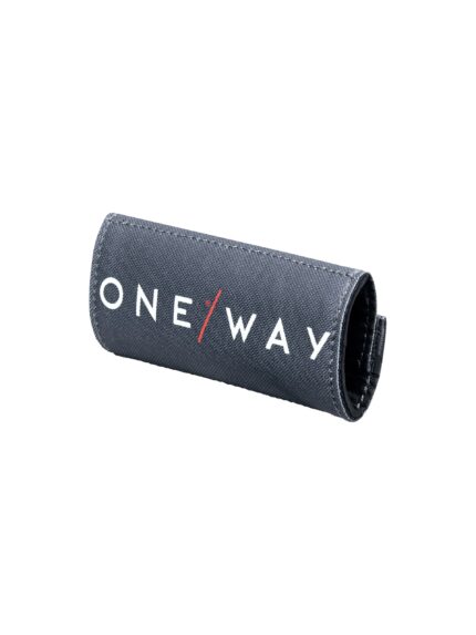 Uchwyt One Way Polefix Podium – 1 szt.