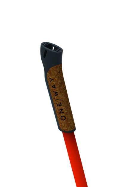 Rączki One Way Cork Grip Half