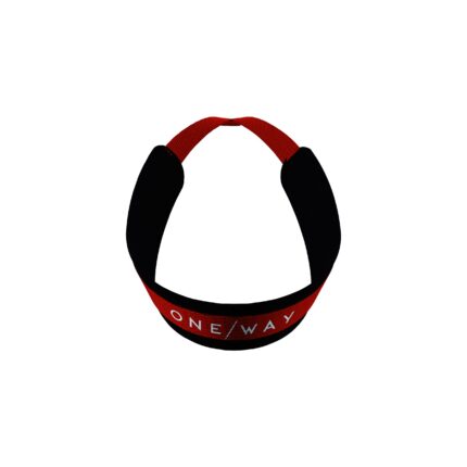 Paski One Way Biathlon Strap