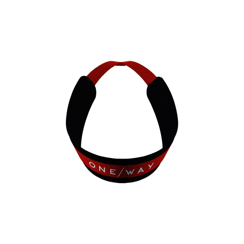 Paski One Way MRS Biathlon Strap