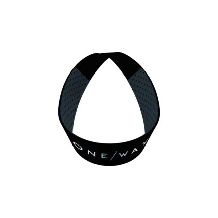 Paski One Way Fusion Strap