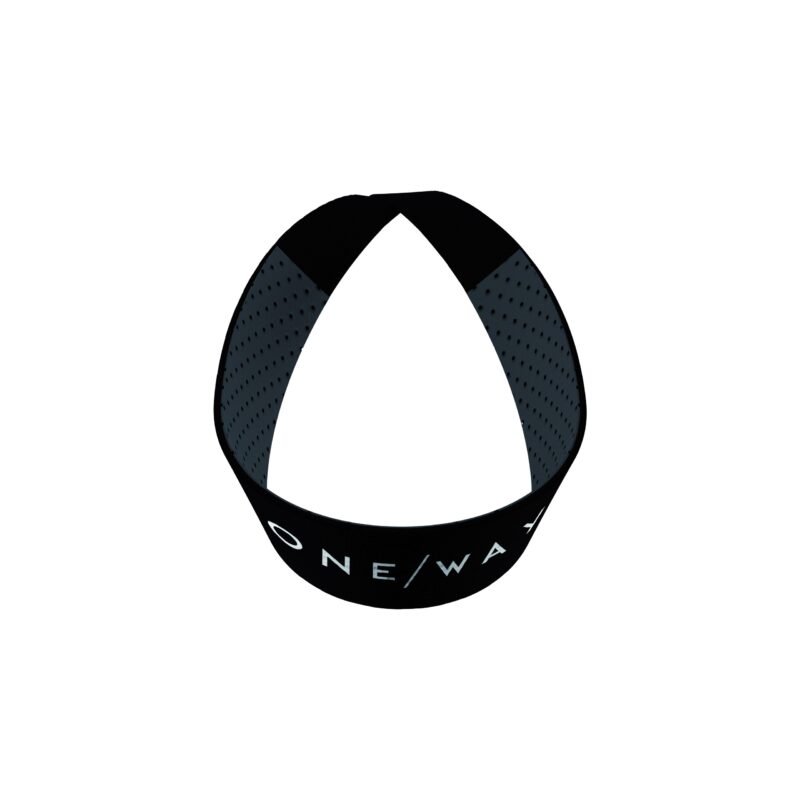 Paski One Way Fusion Strap