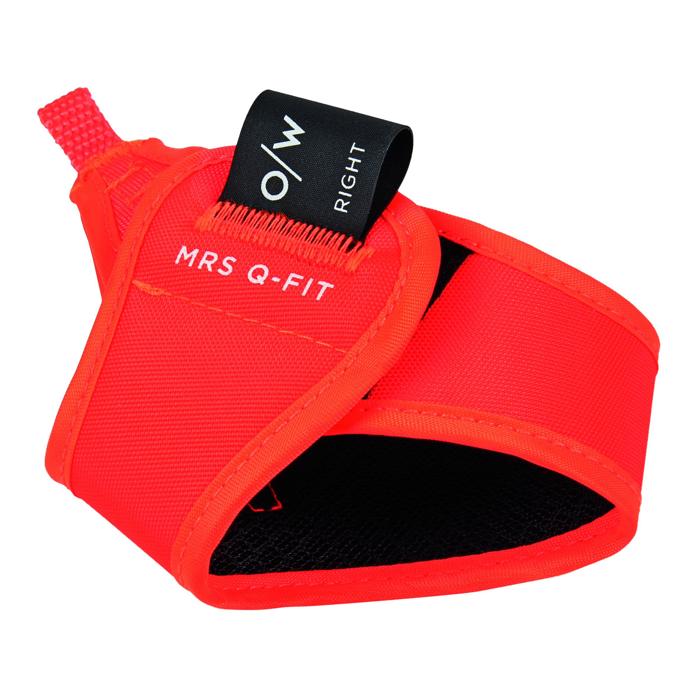 oz81924_mrs_q-fit_strap Paski One Way MRS Q-Fit Strap