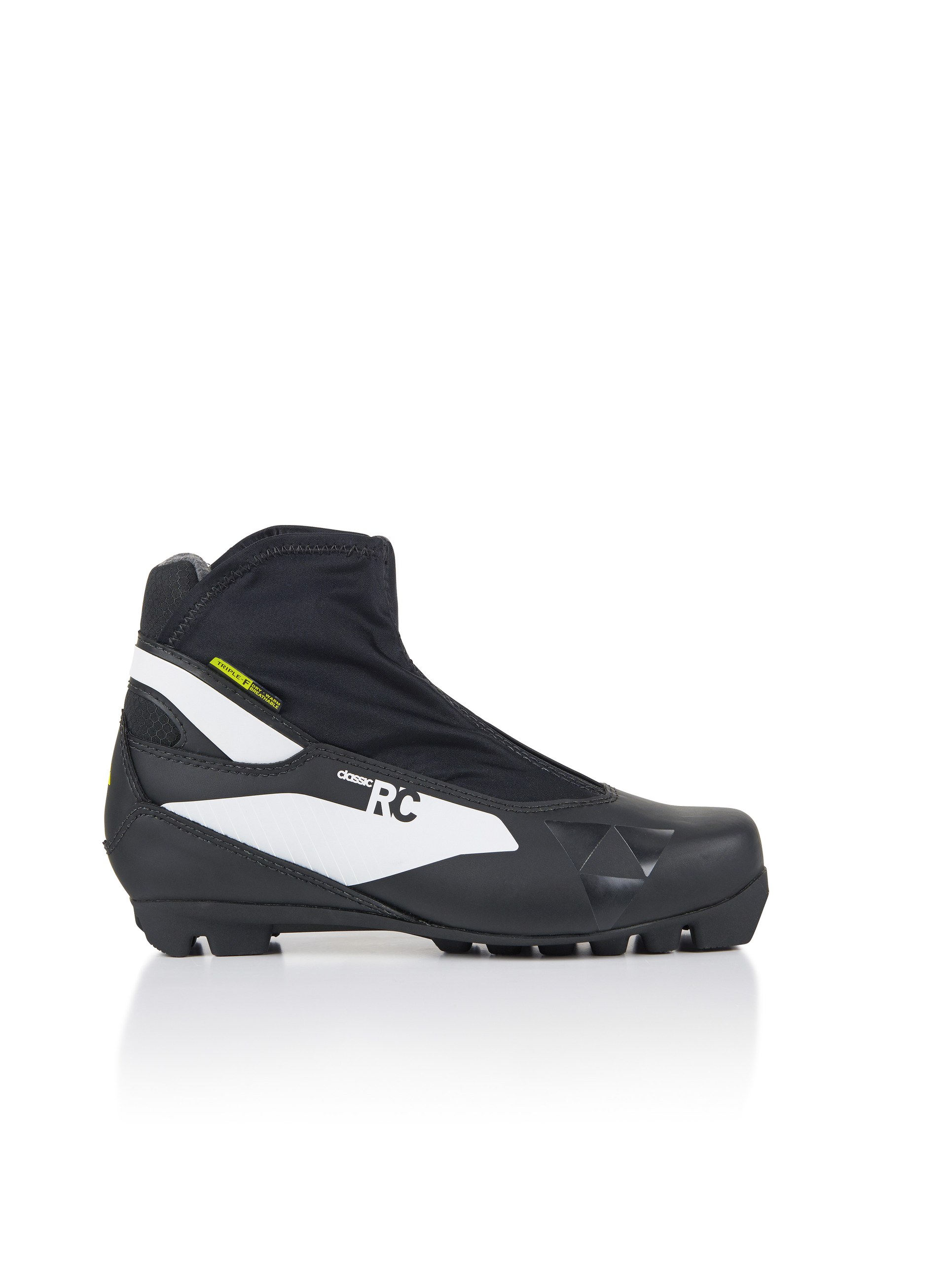 s18124v_rc_classic_ws_01 Buty Fischer RC Classic WS