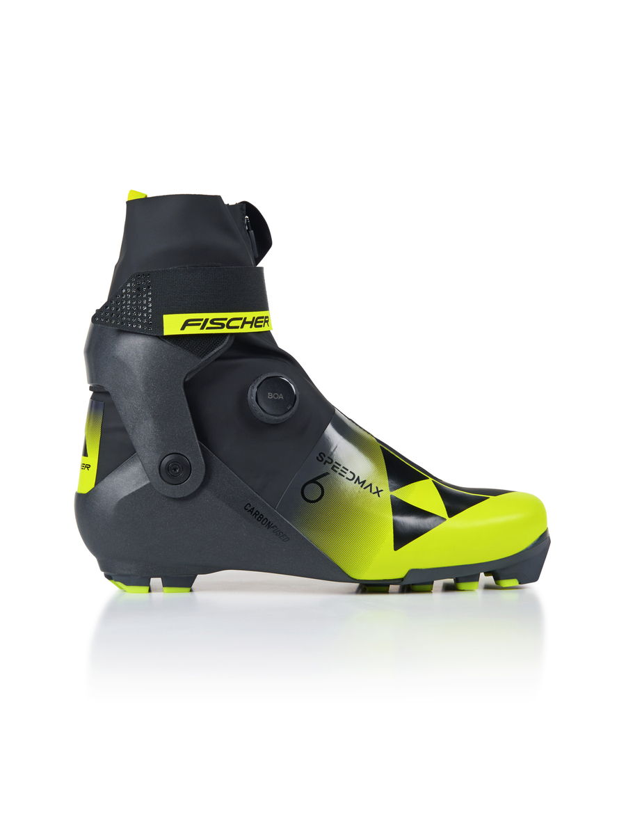s18426_speedmax_6_skiathlon_dp_boa_01 Buty Fischer Speedmax 6 Skiathlon DP Boa
