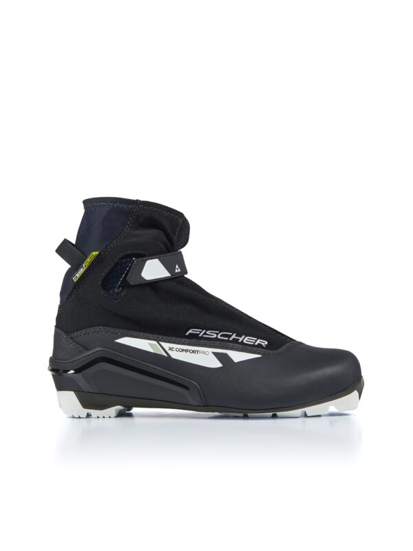 Buty Fischer XC Comfort Pro