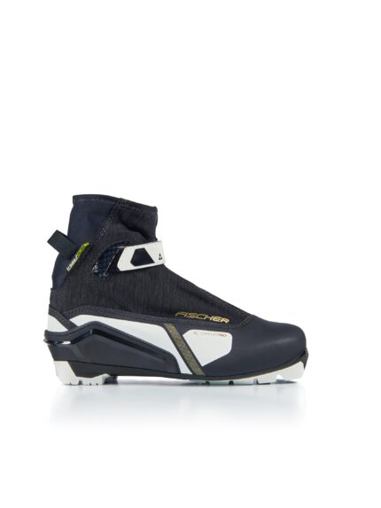 Buty Fischer XC Comfort Pro WS