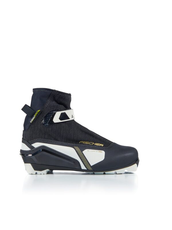 Buty Fischer XC Comfort Pro WS
