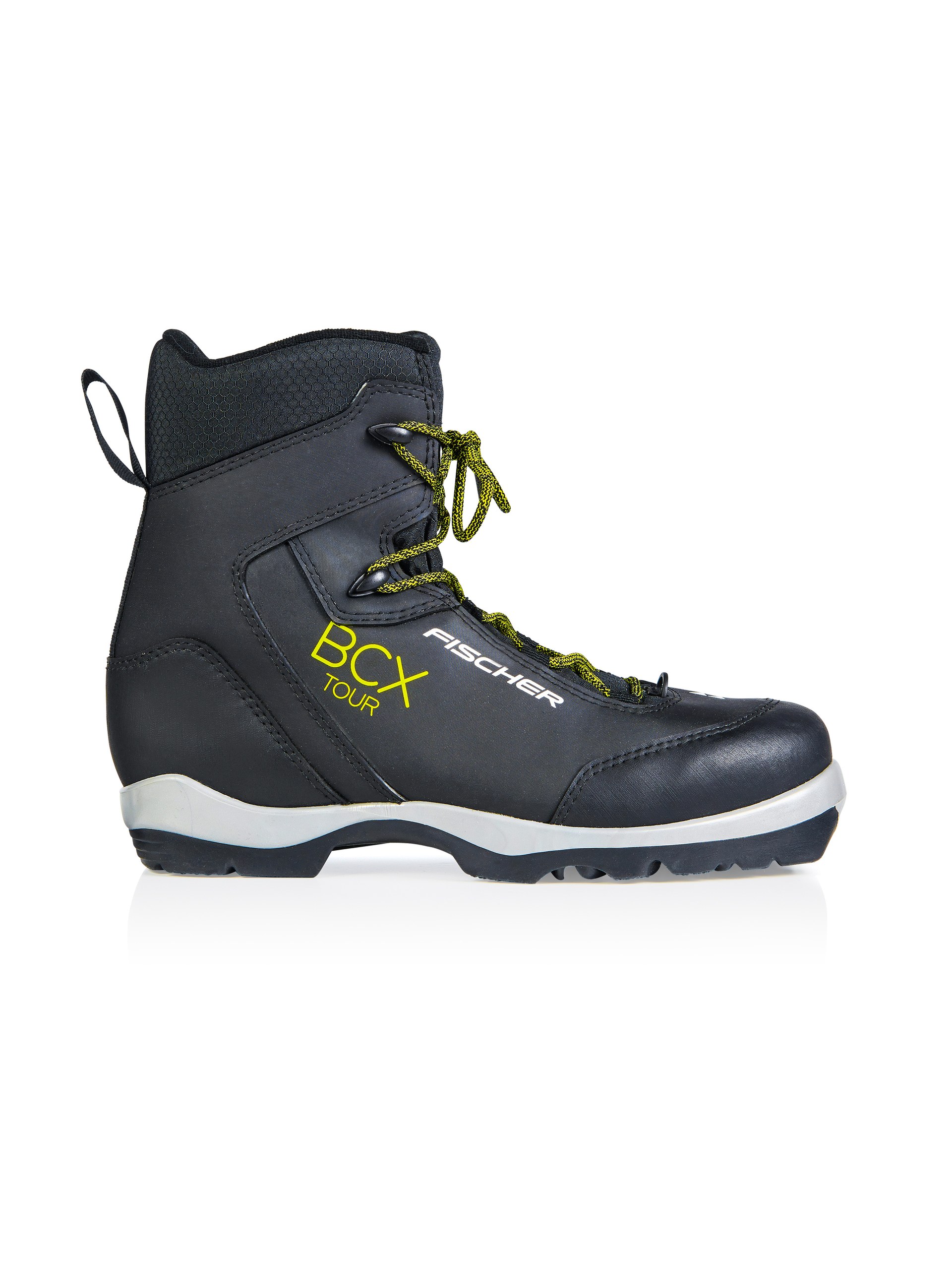 s39521v_bcx_tour_01 Buty Fischer BCX Tour