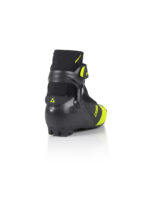Buty Fischer RC1 JR Combi