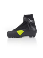 Buty Fischer RC1 JR Combi