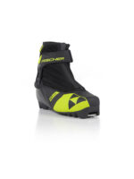 Buty Fischer RC1 JR Combi