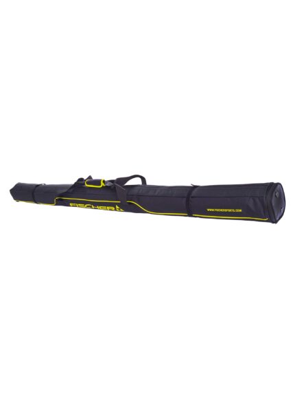 Pokrowiec na narty Fischer XC Performance 195/210 - 1 para