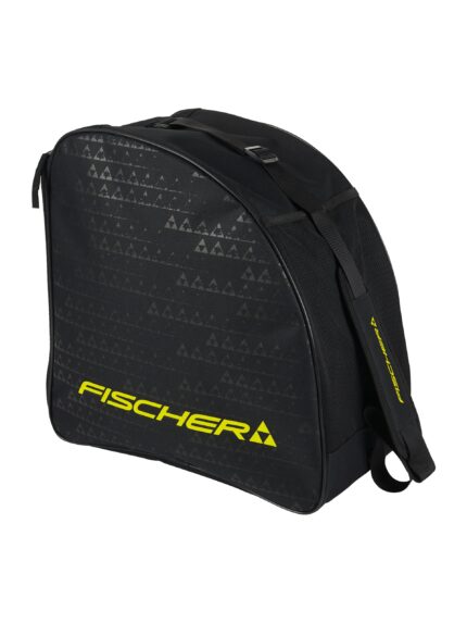 Torba na buty Fischer Alpine Eco