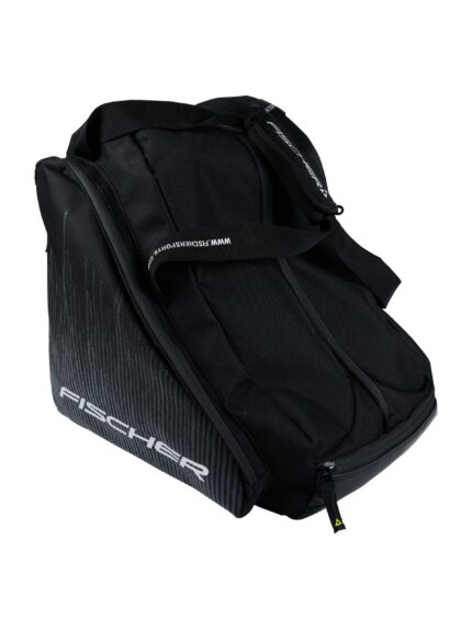 Torba na buty Fischer Alpine Fashion