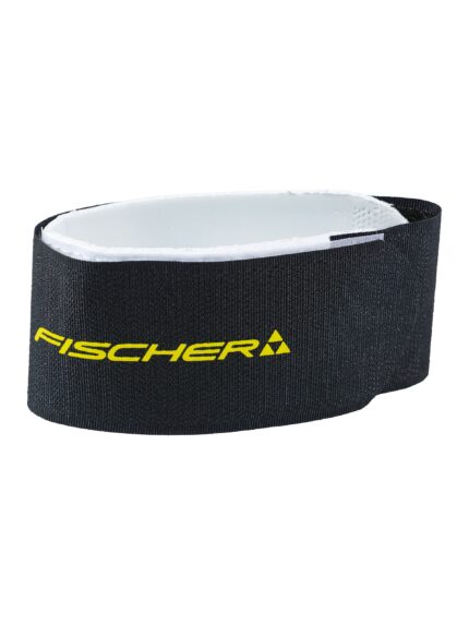Spinacze do nart Fischer Skifix Box Alpine 50 mm – 20 szt.
