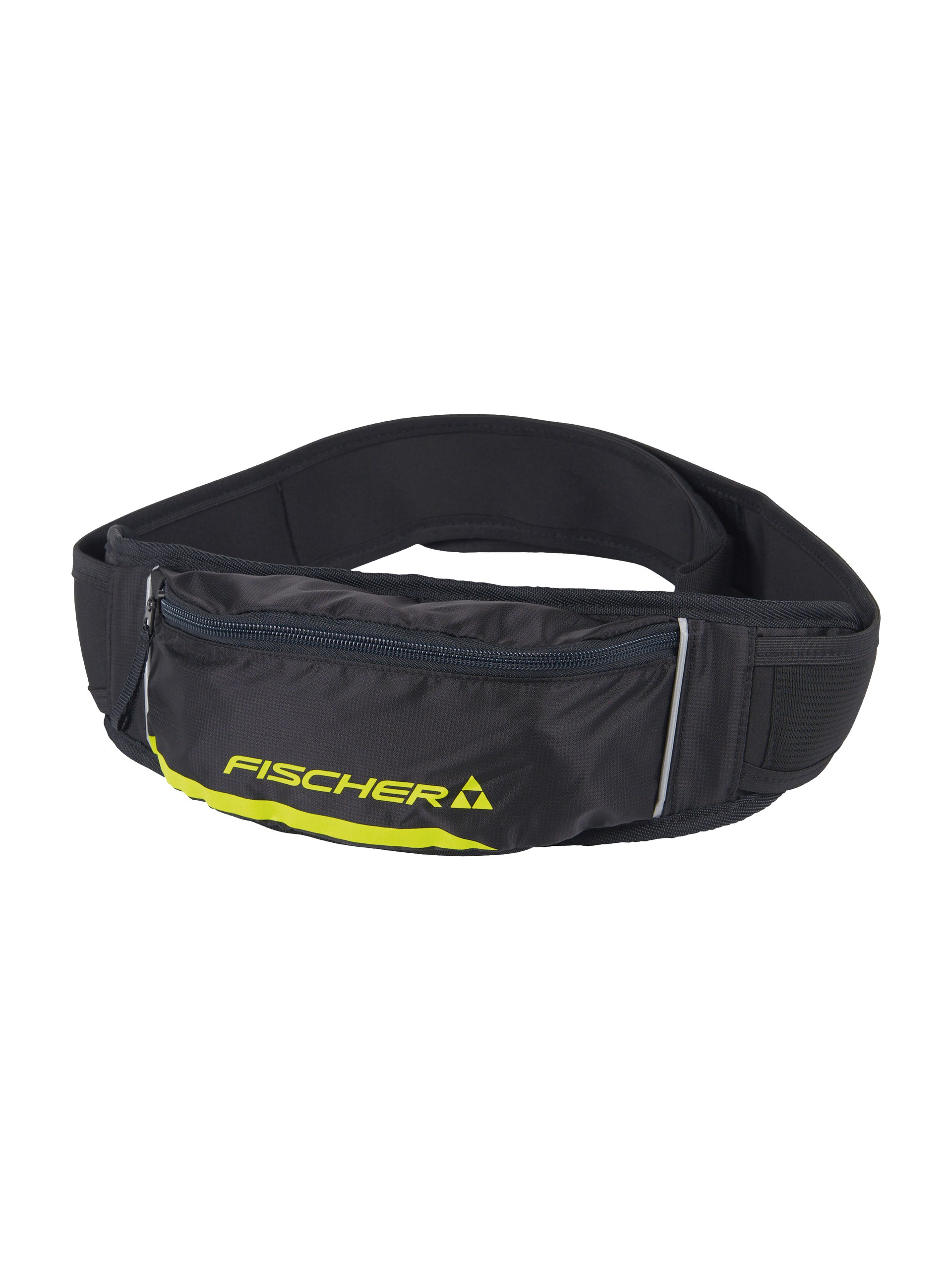 z10325_waist_bag_s-m_01 Nerka Fischer Waistbag