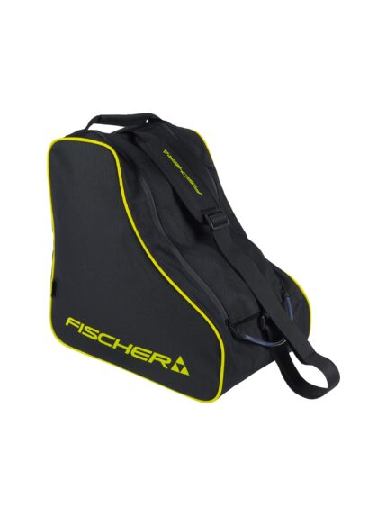 Torba na buty Fischer Nordic Eco