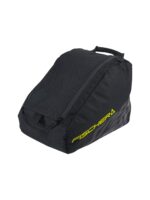 Torba na buty Fischer Nordic Speedmax