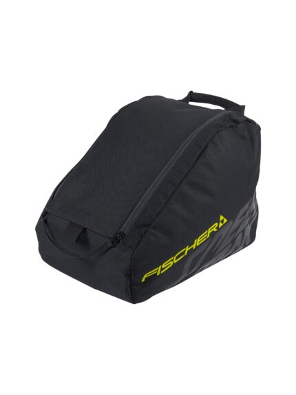 Torba na buty Fischer Nordic Speedmax