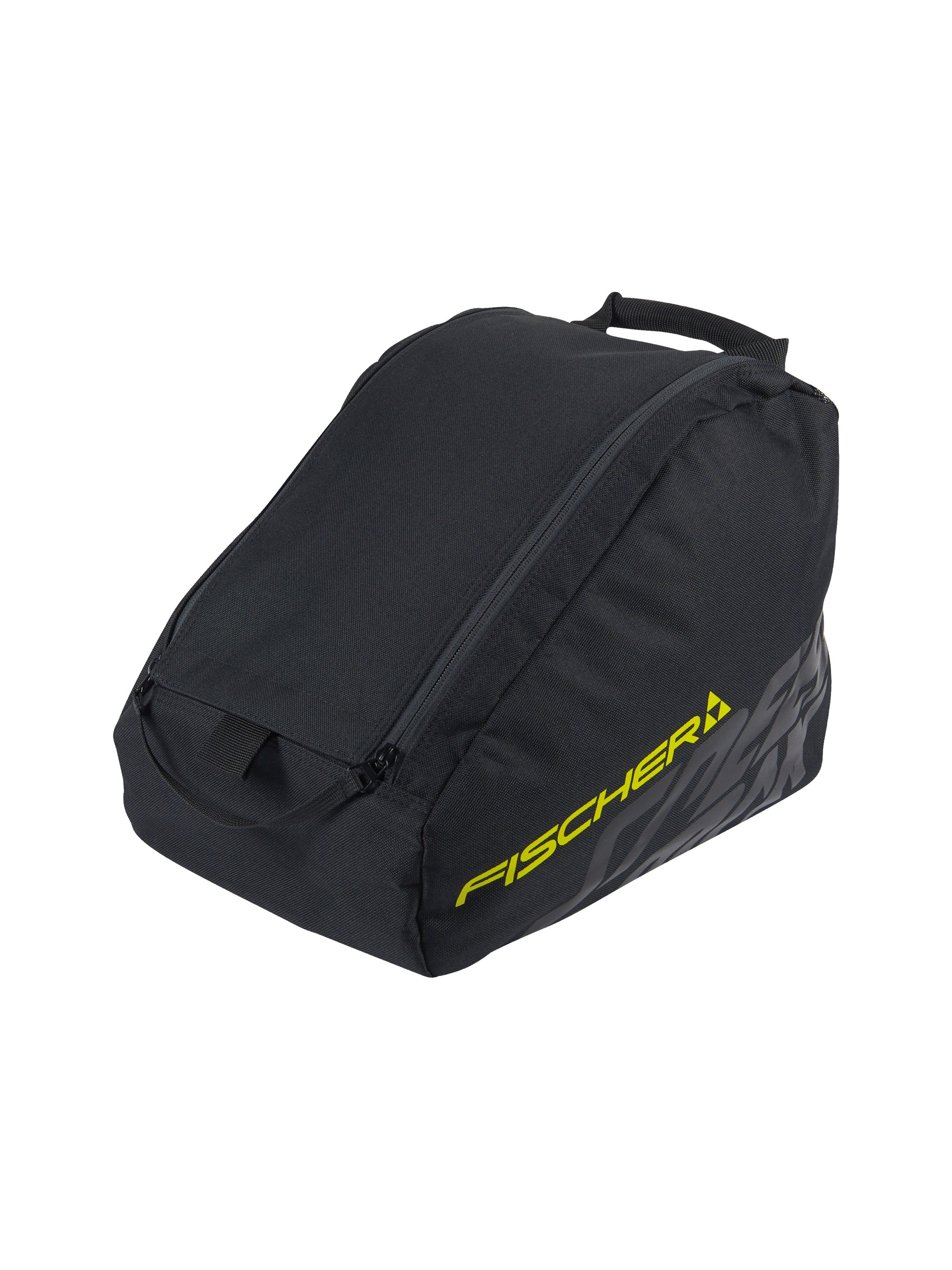 z12525_bootbag_speedmax_01_01 Torba na buty Fischer Nordic Speedmax