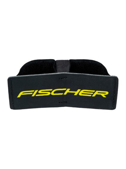 Uchwyt na narty Fischer XC Skifix Podium – 20 szt.