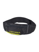 Nerka Fischer Waistbag
